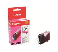 Canon BCI-3EM - Magenta - originale - réservoir d'encre - pour BJ-i6500, S400, S520, S530; BJC-6200; i550, 6500; S520, 530, 630, 6300, 750