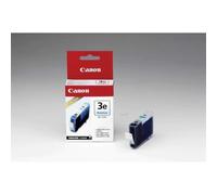 Canon BCI-3ePC - Photo Cyan ink tank Light Cyan 1