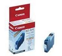 Canon Cartouche d'encre photo BCI-3ePC - Light Cyan 1 (originale)