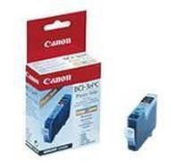 Canon BCI-3e PC Cyan G