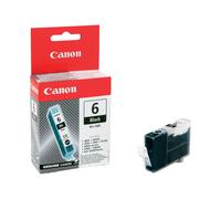 CANON BCI-6B cartouche dencre noir capacite standard 13ml pack de 1