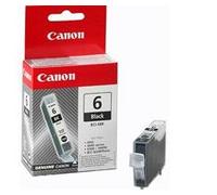 Canon BCI-6BK Noire | ✅ Liquidation : parti=parti