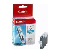 Canon BCI-6 C Cyan G