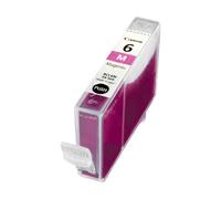 Canon bci-6m - magenta - original - réservoir d'encre