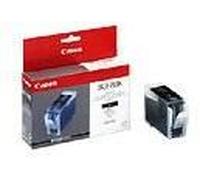 Canon BCI-8 - Noir - original - réservoir d'encre - pour BJC-8500