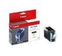 Canon BCI-8 - Noir - original - réservoir d'encre - pour BJC-8500 G