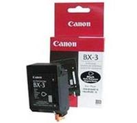 Canon BCI-8P - Cyan - original - cartouche d'impression (photo) - pour BJC-8500 Cyan G