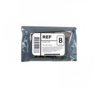 Canon bci21/24 noir - Cartouche Compatible équivalente à CANON BCI21/BCI24 BK