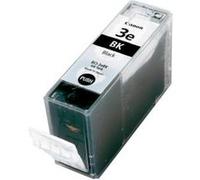 Canon BCI3 Cartouche Noir 4479A002 G