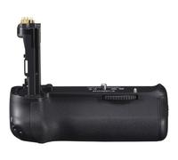 Canon BG-E14 Grip Alimentation