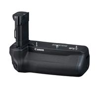 CANON Poignée Grip BG-R10