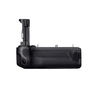 Canon BG-R20EP Grip Batterie WIFI Canon pour EOS R5 Mark II