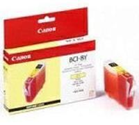 Canon bj-w 8500 cartouche jaune, 585 pages