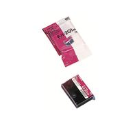 CANON BJI-201 M ENCRE MAGENTA POUR BJC-600-600E-610-620