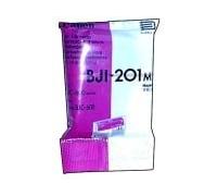 Cartouche Canon BJI-201 M G