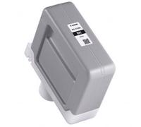 Canon Black PFI-310 BK - cartouche de 330 ml