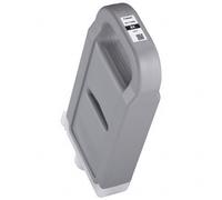 Canon Black PFI-710 BK - 700 ml cartouche