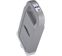 Canon Blue PFI-1700B - 700 ml cartouche