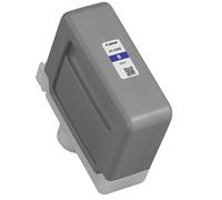 Canon Blue PFI-3300B - 330 ml cartouche