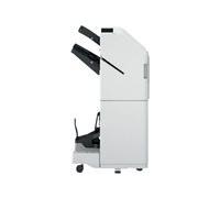 Canon Booklet Finisher-AE1 - module de finition avec piqûre à cheval - 3250 feuilles