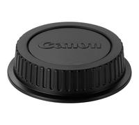 Canon Bouchon anti-poussière d'objectif E