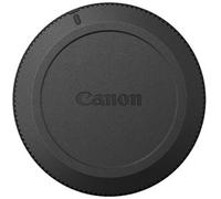 CANON Bouchon Anti-Poussière d'Objectif RF II