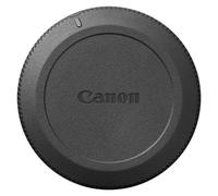 CANON Bouchon Anti-Poussière d'Objectif RF II
