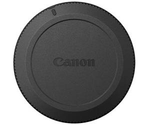 CANON Bouchon Anti-Poussière d'Objectif RF II
