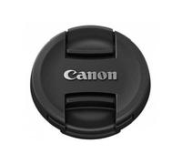 Canon Bouchon d'objectif E-77II