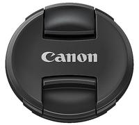 Canon BOUCHON AVANT E-82II pour Objectif Diamètre 82mm- Noir