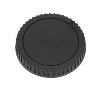 Canon Bouchon pour multiplicateur d'objectif E II