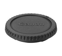 CANON Bouchon de boitier R-F-3
