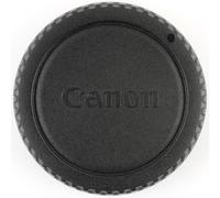 Canon Bouchon de boîtier d'appareil photo R-F-3