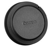 CANON Bouchon de multiplicateur RF