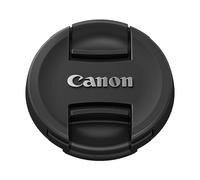Canon Bouchon d'objectif E-72II