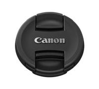 Canon Bouchon d'objectif E-82II