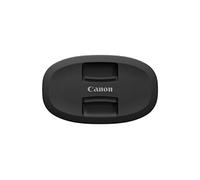 Canon Bouchon d'objectif pour RF-S 3,9mm F3,5 STM DUAL FISHEYE