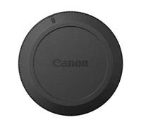CANON Bouchon Anti-Poussière d'Objectif RF II
