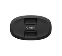 Canon Bouchon d'objectif pour RF-S 3,9mm F3,5 STM DUAL FISHEYE