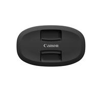 Canon Bouchon d''objectif pour RF-S 3,9mm F3,5 STM DUAL FISHEYE