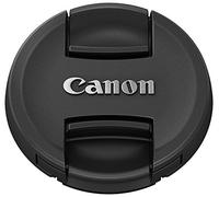 Canon Bouchon d'objectif E-55