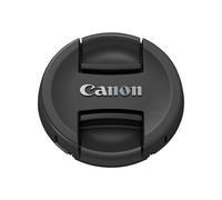 Canon bouchon d'objectif E-49 diamètre 49mm
