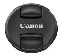 CANON Bouchon Avant E-72II