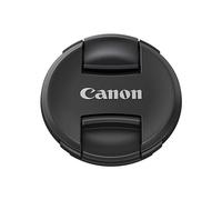 CANON Bouchon E-72II pour 200mm, 18-200, 135mm, 15-85, RF 24-240,…
