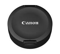 Canon - Bouchon pour RF 7-14mm