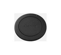 Canon Bouchon R-F-4 pour boîtier EOS M Noir