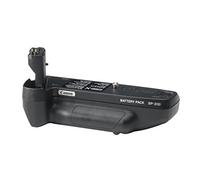 Canon BP 200 Poignée d'alimentation pour Reflex EOS 300