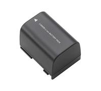Canon BP-2L14 Batterie Lithium-Ion pour caméscope HV 40