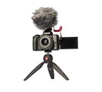 Canon BP 535 Batterie de caméscope rechargeable Lithium Ion x 1 3500 mAh