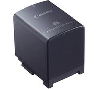 Canon Batterie BP-820